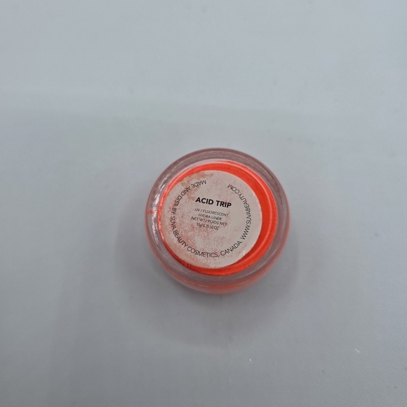 Suva Beauty Acid Trip Hydra Liner - Picture 3 of 4